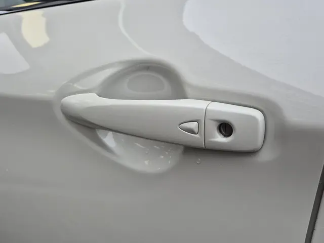 Nissan QASHQAI 1.3 DIG-T Premium Edition 2021 Benzine 31