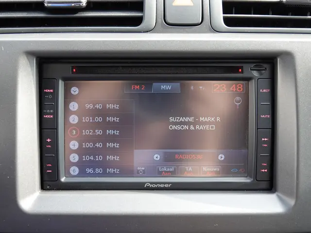 Kia Rio 1.2 CVVT Plus Pack 2013 Benzine 16