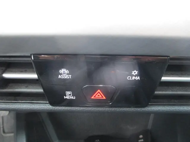 Volkswagen Golf 1.5 TSI Life Business 2023 Benzine 9