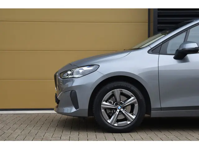 BMW 2 Serie Active Tourer 218i 2023 Benzine 5