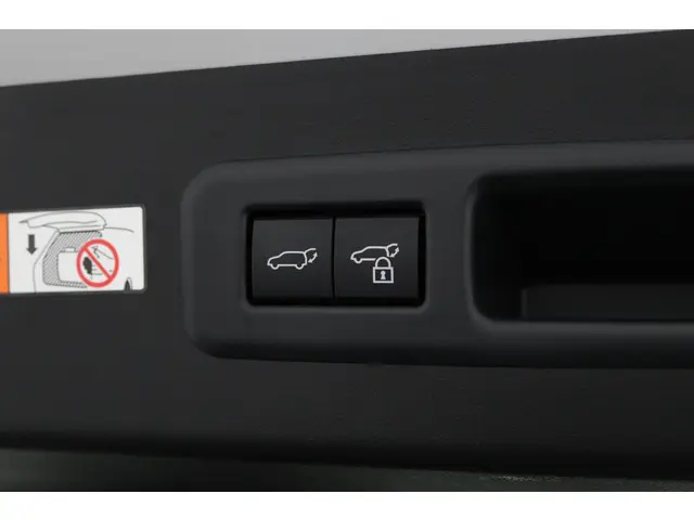 Lexus LBX Elegant 2WD 2024 Hybride Benzine 39