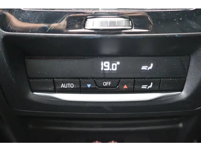 BMW X4 xDrive20i Business Edition Plus 2022 Benzine 24