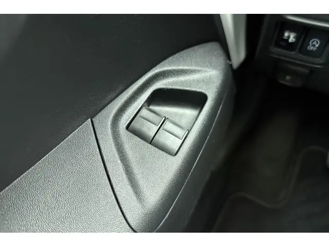 Peugeot 108 1.0 e-VTi Active 2019 Benzine 14