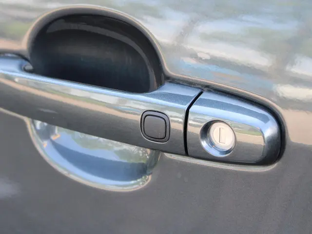 Citroën C1 1.2 PureTech Shine 2015 Benzine 26