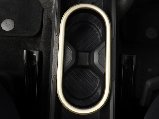 MINI 3-Deurs E 2025 Elektrisch 27