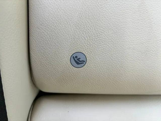 Volvo XC60 2.0 D4 FWD Polar+ | Harman/Kardon 2017 Diesel 7