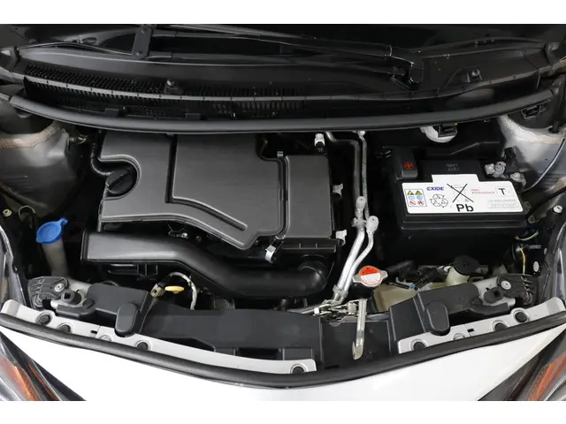 Toyota Aygo 1.0 VVT-i x-play 2017 Benzine 29