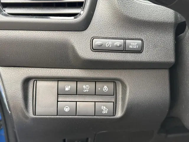 Nissan Leaf e+ Tekna 62 kWh 2019 Elektrisch 28