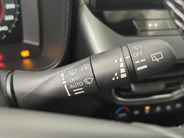 Nissan Juke 1.6 Hybrid N-Sport 2026 Hybride Benzine 28