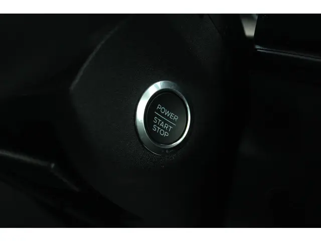 Ford E-Transit 350 L3H2 Trend 68 kWh 2024 Elektrisch 36