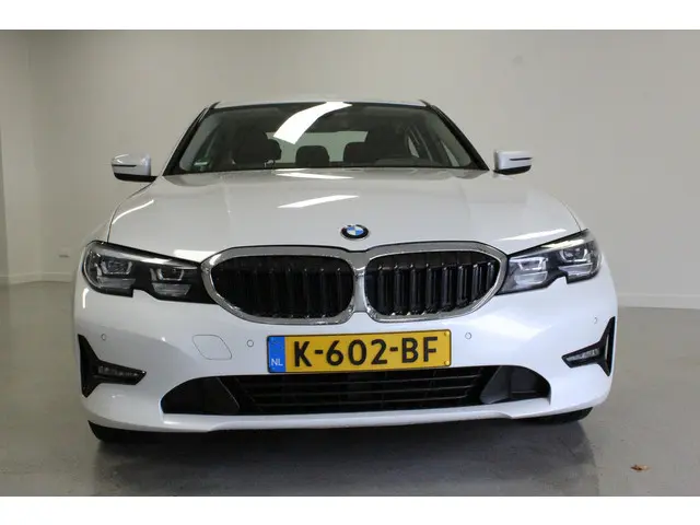 BMW 3 Serie 3