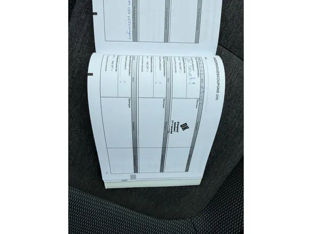 Renault Captur 0.9 TCe Intens 2018 Benzine 30