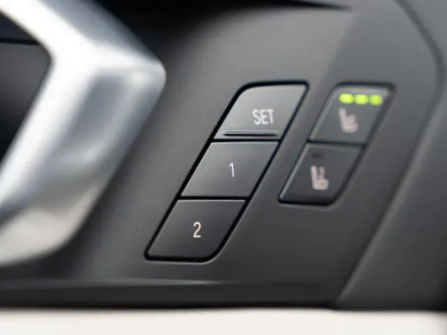 BMW X5 xDrive50e 2026 Hybride Benzine 27