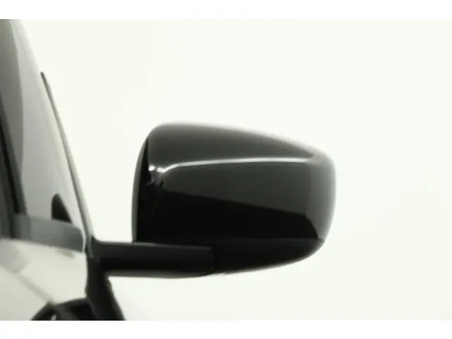 Suzuki Swift 1.2 Select Smart Hybrid 2025 Benzine 35