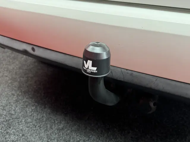 Citroën C4 Picasso 1.6 e-THP Exclusive 2016 Benzine 27