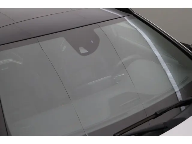 Mercedes-Benz GLA AMG 45 4Matic Edition 1 2014 Benzine 23