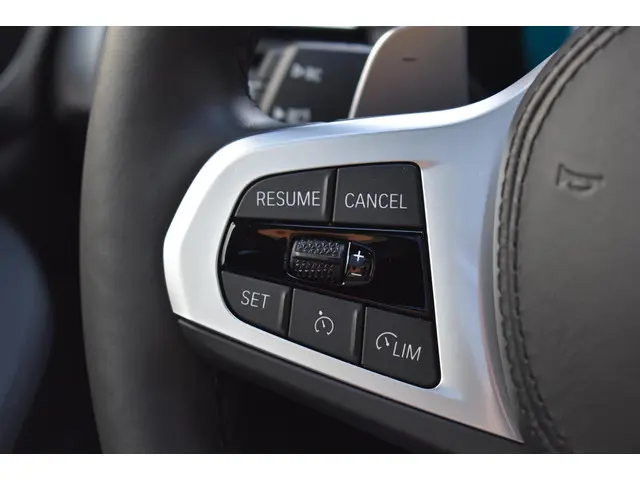 BMW X3 xDrive30e M Sport 2022 Hybride Benzine 15