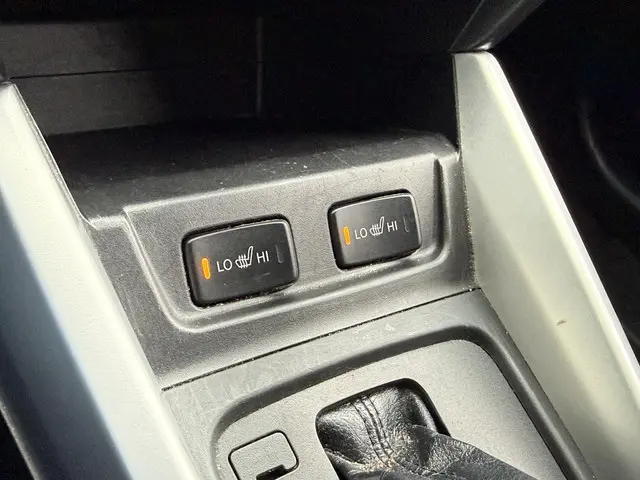 Suzuki Vitara 1.6 Exclusive Aut. 2016 Benzine 11