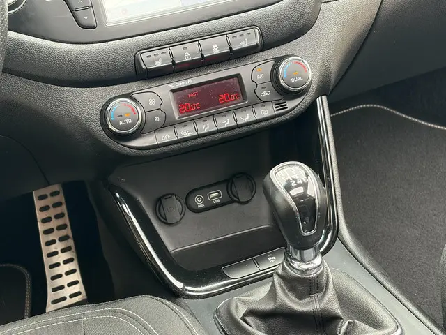 Kia pro_cee'd 1.0 T-GDi GT-Line 2018 Benzine 23