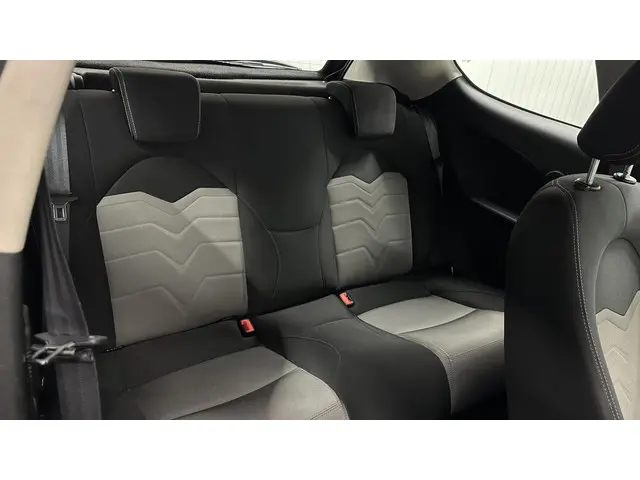 Alfa Romeo MiTo 0.9 TwinAir SBK AIRCO LM. 2013 Benzine 5