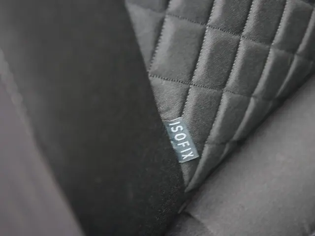 Kia cee'd 1.0 T-GDi 120PK GT-Line | TOP STAAT!! 2016 Benzine 31