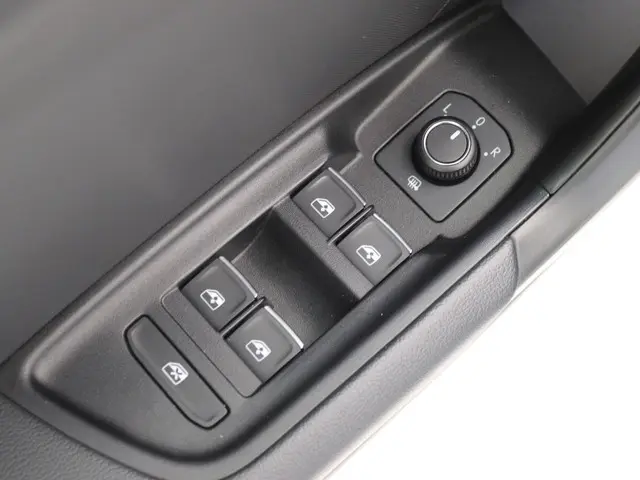 Audi A1 Sportback 25 TFSI epic NIEUW MODEL. 2021 Benzine 25