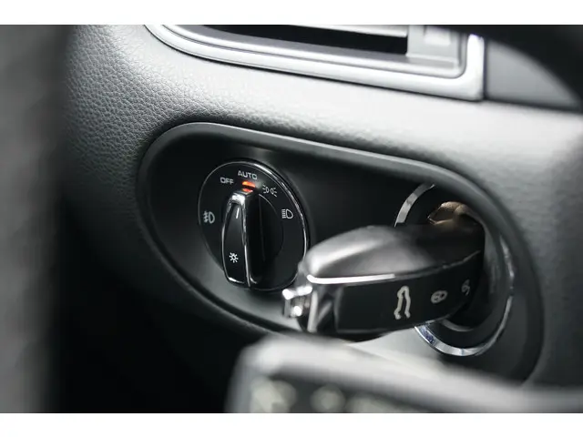 Porsche Macan 2.0 2018 Benzine 37