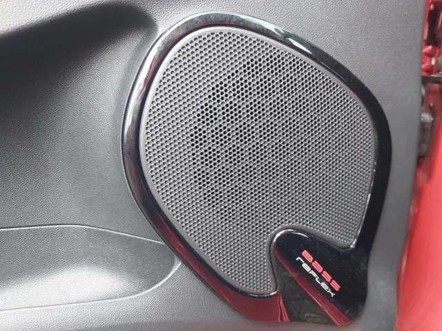 Renault Clio 0.9 TCe Zen 2016 Benzine 13