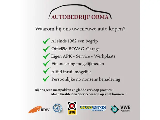 Toyota Aygo 1.0 VVT-i x-play 2015 Benzine 20