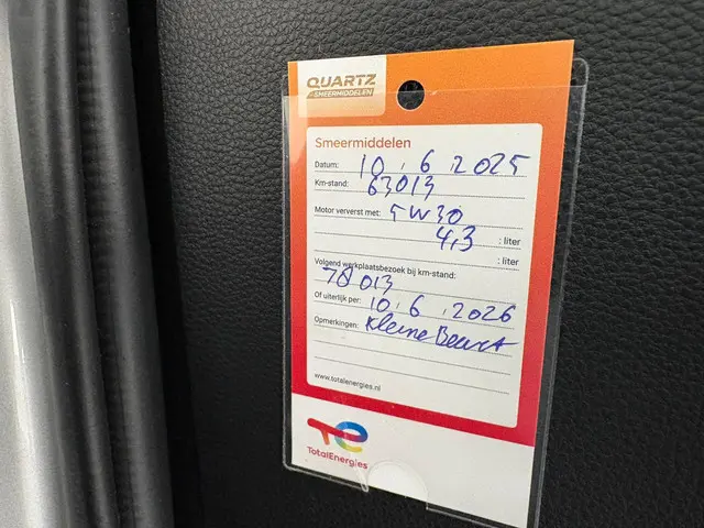 Toyota Corolla 2.0 Hybrid Dynamic 2019 Hybride Benzine 32