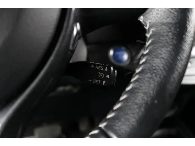 Toyota Yaris 1.5 Hybrid Y20 2019 Hybride Benzine 16