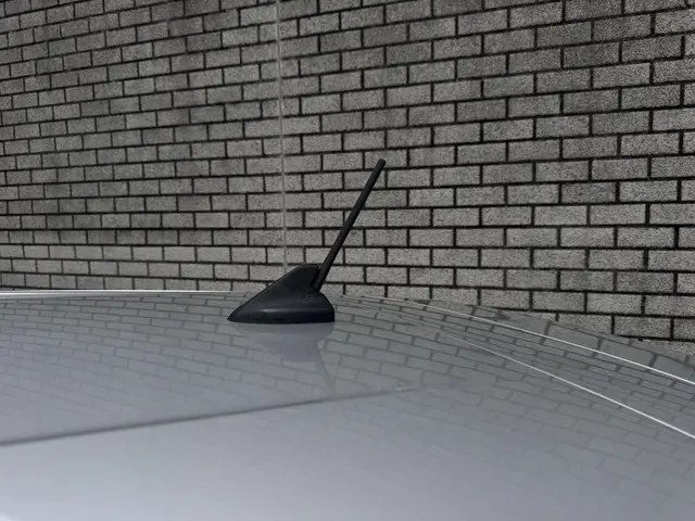 Ford Fiesta 1.0 EcoBoost ST-Line X 2020 Benzine 34