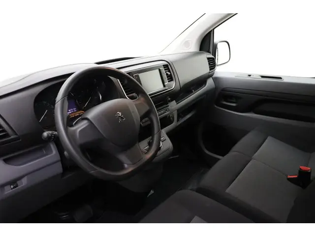 Peugeot Expert 2.0 BlueHDI Standard Premium 2022 Diesel 15