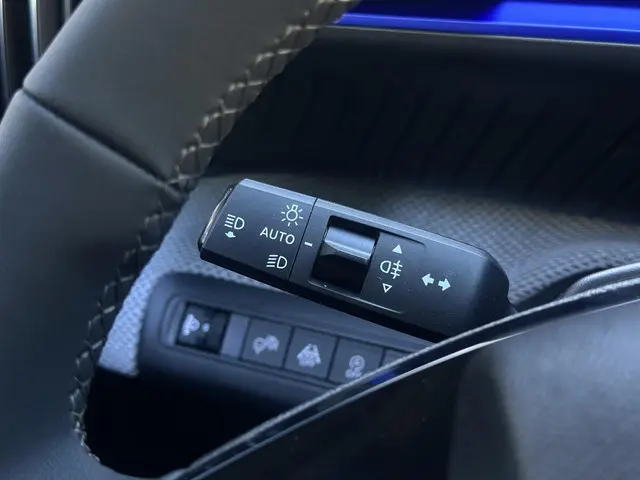 Citroën C3 1.2 Turbo 100pk Plus 2025 Benzine 26