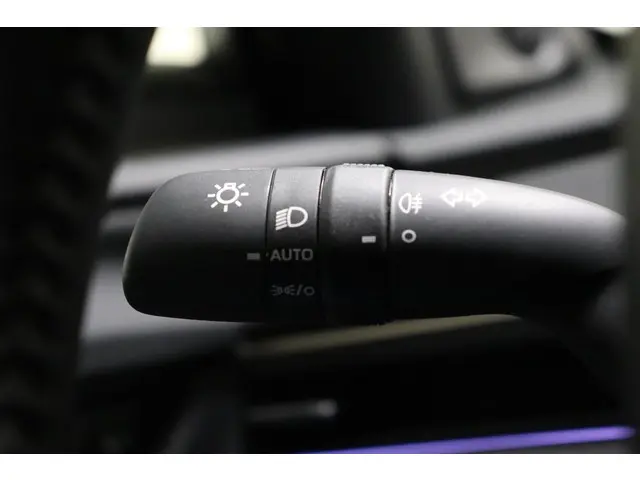 Toyota bZ4X Executive 73 kWh 2025 Elektrisch 24