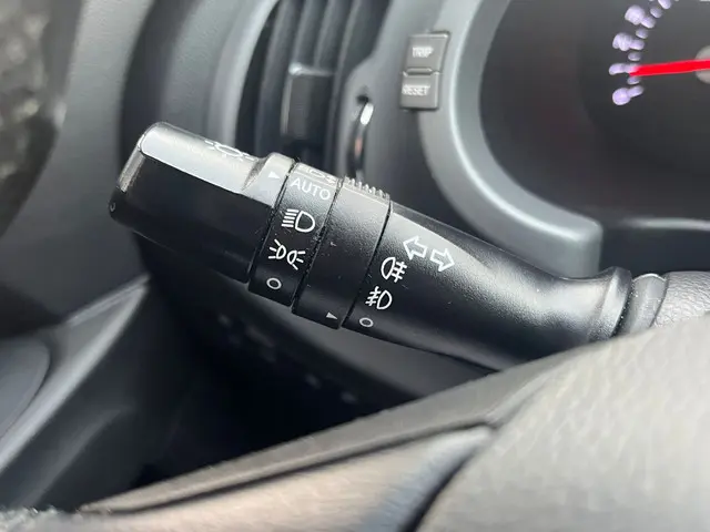 Kia Sportage 1.6 GDI X-treme ComfortLine 2016 Benzine 11