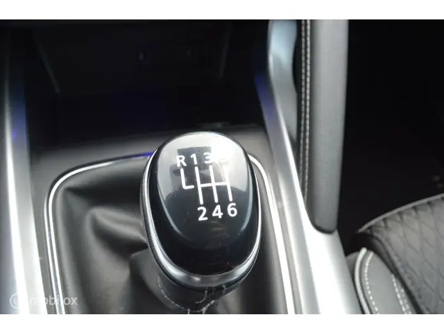 Renault Kadjar 1.3 TCe Intens 2019 Benzine 20