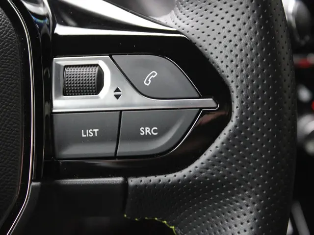 Peugeot e-208 EV GT Pack 50 kWh 2022 Elektrisch 23