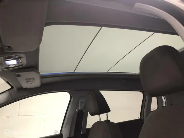 Peugeot 2008 1.6 VTi Blue Lease Executive 2013 Benzine 21