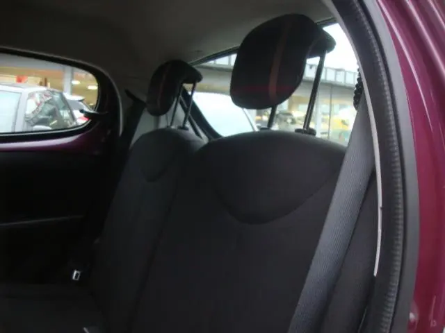 Peugeot 108 1.0 e-VTi Active (Airco ) 2014 Benzine 22