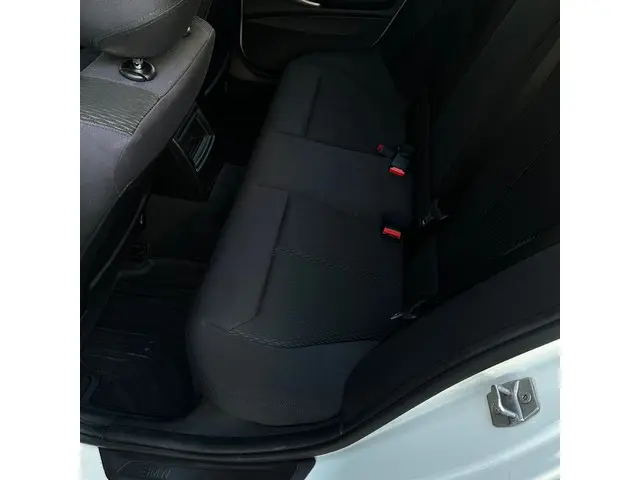 BMW 1 Serie 114i EDE Business 2013 Benzine 7