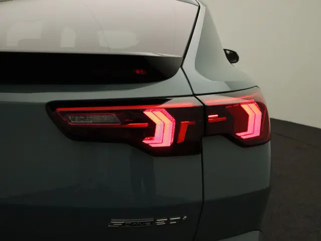 BMW X2 sDrive20i 2026 Benzine 23