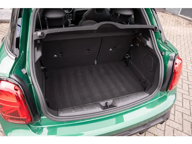 MINI Cooper S 2.0 Resolute Edition 2023 Benzine 67