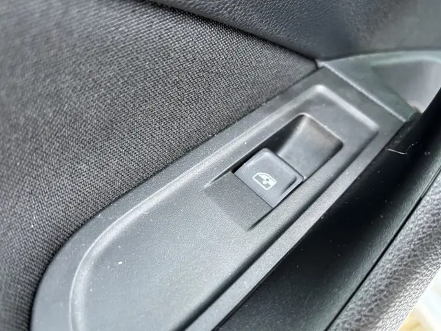 Škoda Scala 1.5 TSI Sport Business 2019 Benzine 15