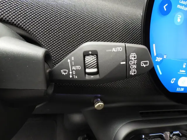MINI 3-Deurs E 2024 Elektrisch 37