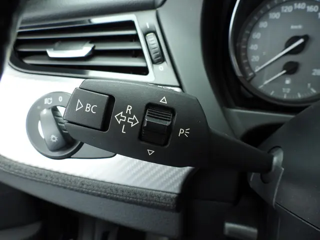 BMW Z4 Roadster sDrive35is 2014 Benzine 21