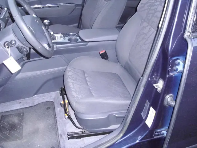 Peugeot 3008 1.6 Style 2013 Benzine 16