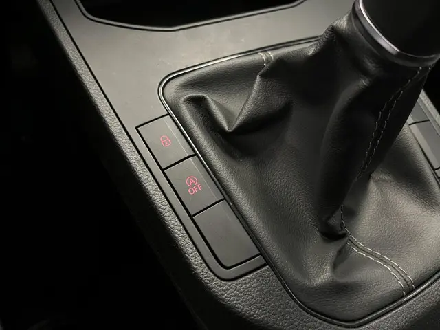 SEAT Ibiza 1.0 EcoTSI Style 2022 Benzine 34