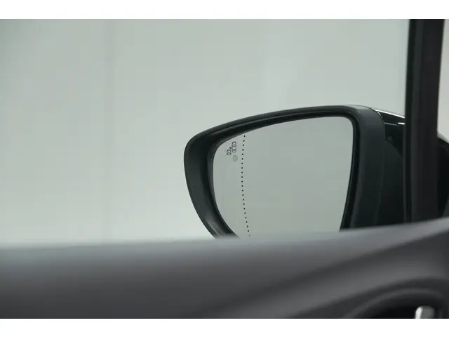 Renault Captur TCe 150 EDC Intens 2019 Benzine 22