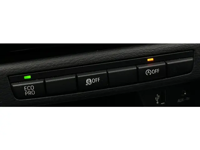 BMW X1 sDrive20i Business 2013 Benzine 18